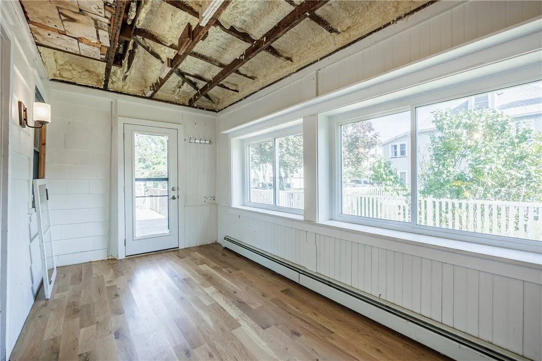 28 Clematis Street, Rochester, New York 14612, Rochester, New York 14612, 3 Bedrooms Bedrooms, 8 Rooms Rooms,2 BathroomsBathrooms,Residential,Closed,28 Clematis Street, Rochester, New York 14612,0,R1639727