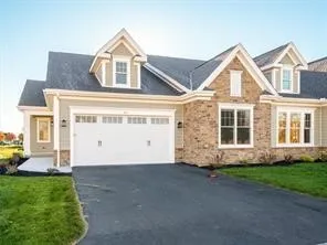 247 Cos Grande Hts, Brighton, New York 14618, Brighton, New York 14618, 2 Bedrooms Bedrooms, 6 Rooms Rooms,2 BathroomsBathrooms,Residential,Closed,247 Cos Grande Hts, Brighton, New York 14618,0,R1629339