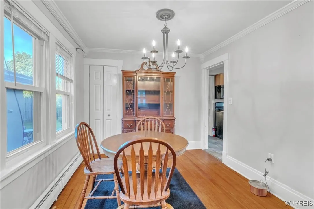 55 North Forest Road, Amherst, New York 14221, Amherst, New York 14221, 3 Bedrooms Bedrooms, 6 Rooms Rooms,1 BathroomBathrooms,Residential,For Sale,55 North Forest Road, Amherst, New York 14221,0,B1638425