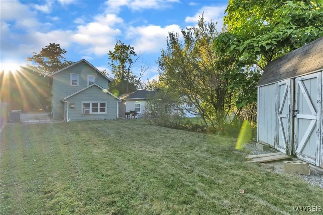 55 North Forest Road, Amherst, New York 14221, Amherst, New York 14221, 3 Bedrooms Bedrooms, 6 Rooms Rooms,1 BathroomBathrooms,Residential,For Sale,55 North Forest Road, Amherst, New York 14221,0,B1638425