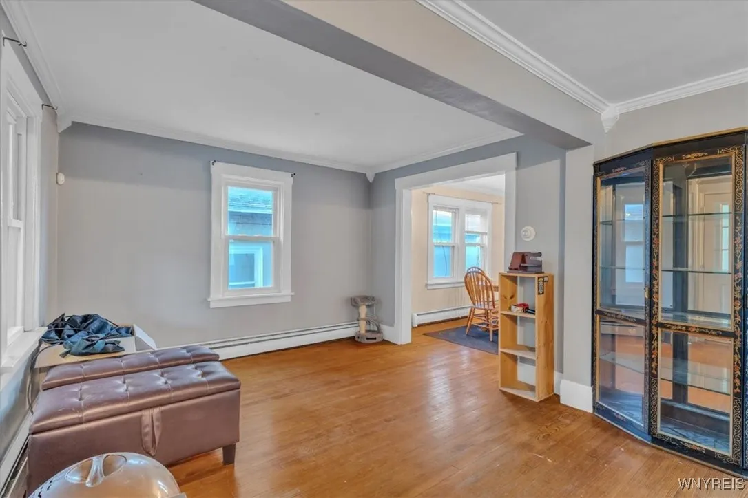 55 North Forest Road, Amherst, New York 14221, Amherst, New York 14221, 3 Bedrooms Bedrooms, 6 Rooms Rooms,1 BathroomBathrooms,Residential,For Sale,55 North Forest Road, Amherst, New York 14221,0,B1638425