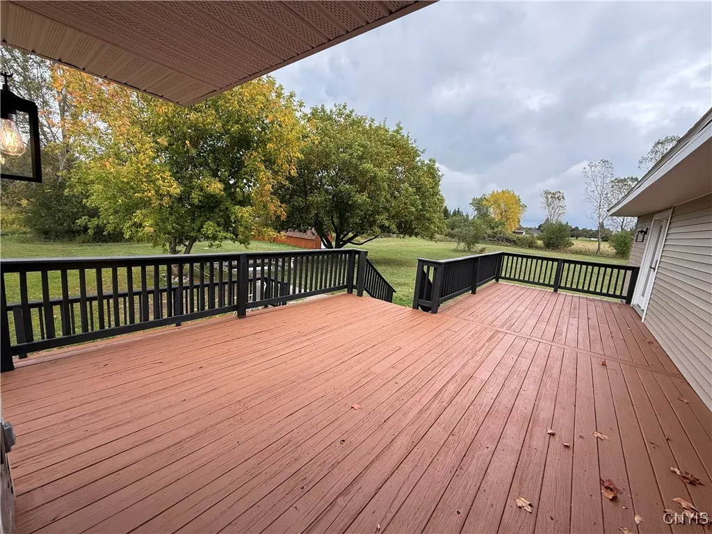 22727 Swan Road, Watertown Town, New York 13601, Watertown Town, New York 13601, 7 Bedrooms Bedrooms, 14 Rooms Rooms,3 BathroomsBathrooms,Residential,For Sale,22727 Swan Road, Watertown Town, New York 13601,0,S1639705