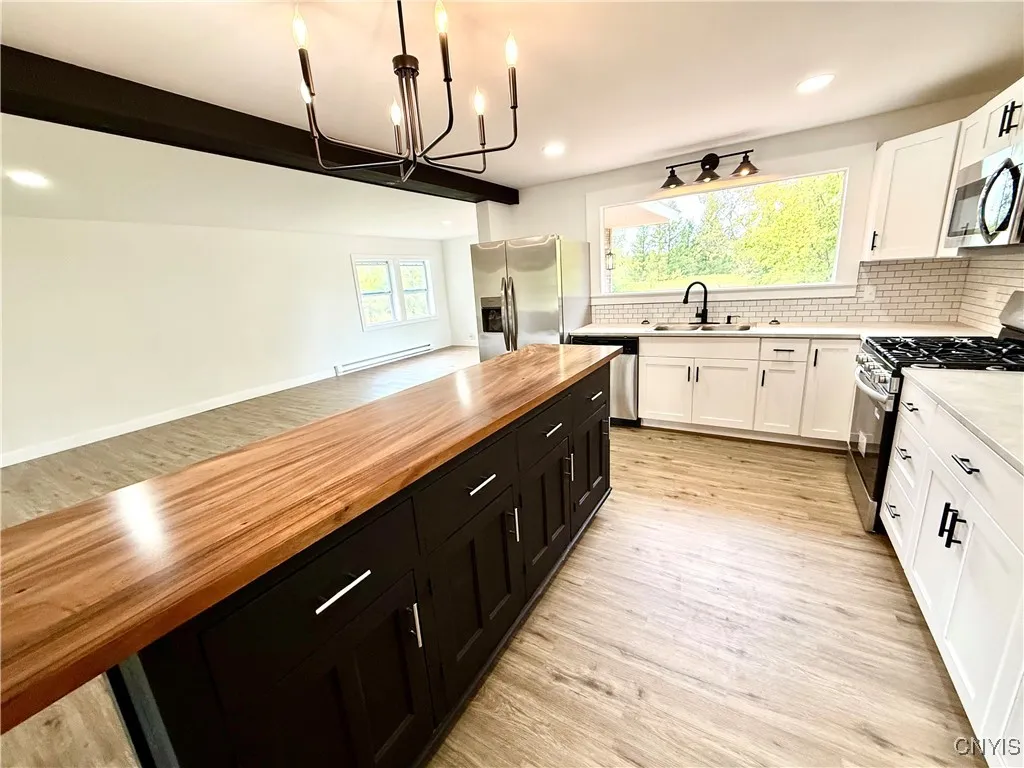 22727 Swan Road, Watertown Town, New York 13601, Watertown Town, New York 13601, 7 Bedrooms Bedrooms, 14 Rooms Rooms,3 BathroomsBathrooms,Residential,For Sale,22727 Swan Road, Watertown Town, New York 13601,0,S1639705