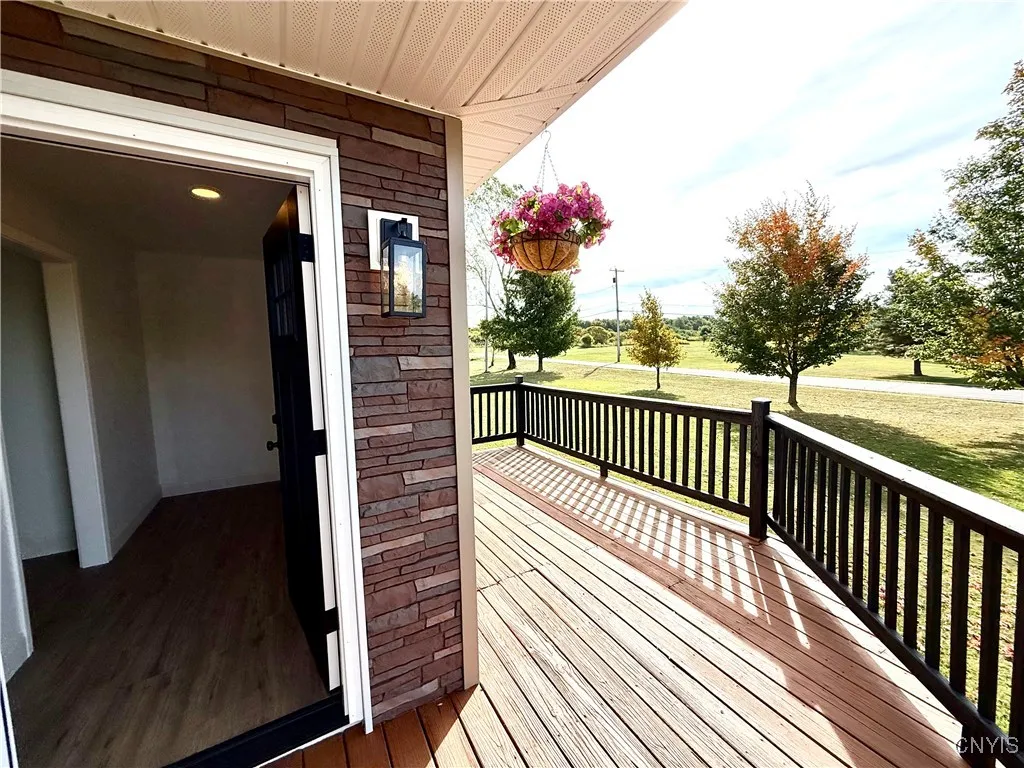 22727 Swan Road, Watertown Town, New York 13601, Watertown Town, New York 13601, 7 Bedrooms Bedrooms, 14 Rooms Rooms,3 BathroomsBathrooms,Residential,For Sale,22727 Swan Road, Watertown Town, New York 13601,0,S1639705