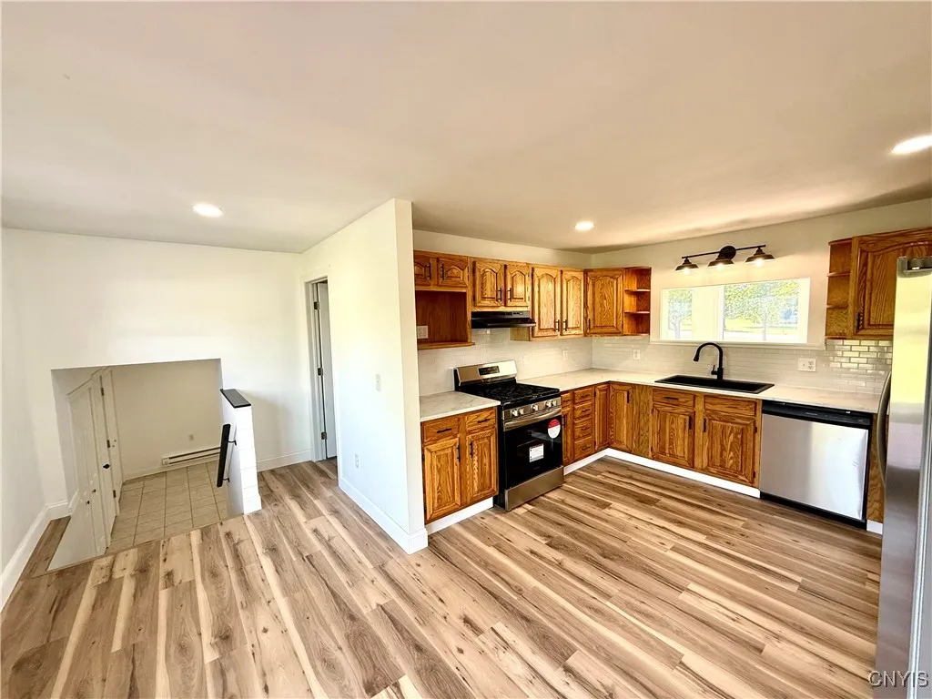 22727 Swan Road, Watertown Town, New York 13601, Watertown Town, New York 13601, 7 Bedrooms Bedrooms, 14 Rooms Rooms,3 BathroomsBathrooms,Residential,For Sale,22727 Swan Road, Watertown Town, New York 13601,0,S1639705