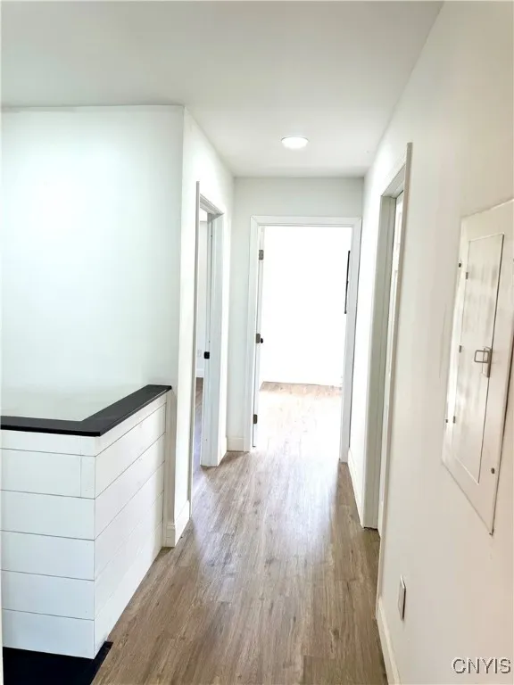 22727 Swan Road, Watertown Town, New York 13601, Watertown Town, New York 13601, 7 Bedrooms Bedrooms, 14 Rooms Rooms,3 BathroomsBathrooms,Residential,For Sale,22727 Swan Road, Watertown Town, New York 13601,0,S1639705