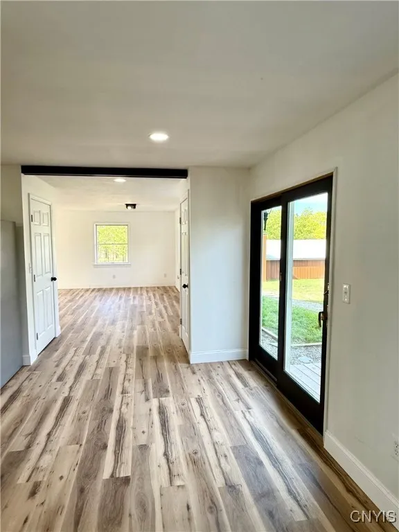 22727 Swan Road, Watertown Town, New York 13601, Watertown Town, New York 13601, 7 Bedrooms Bedrooms, 14 Rooms Rooms,3 BathroomsBathrooms,Residential,For Sale,22727 Swan Road, Watertown Town, New York 13601,0,S1639705