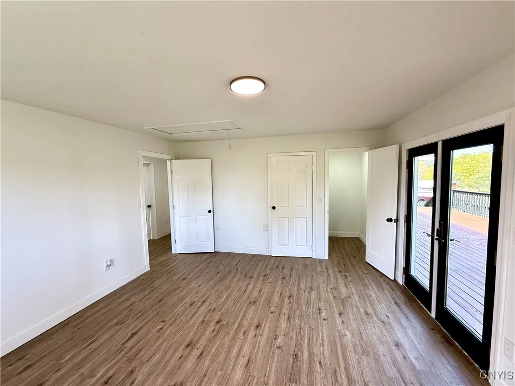 22727 Swan Road, Watertown Town, New York 13601, Watertown Town, New York 13601, 7 Bedrooms Bedrooms, 14 Rooms Rooms,3 BathroomsBathrooms,Residential,For Sale,22727 Swan Road, Watertown Town, New York 13601,0,S1639705