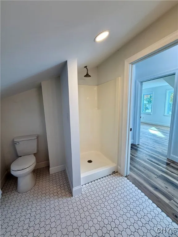 22727 Swan Road, Watertown Town, New York 13601, Watertown Town, New York 13601, 7 Bedrooms Bedrooms, 14 Rooms Rooms,3 BathroomsBathrooms,Residential,For Sale,22727 Swan Road, Watertown Town, New York 13601,0,S1639705