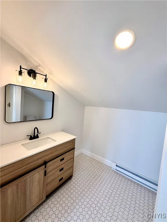 22727 Swan Road, Watertown Town, New York 13601, Watertown Town, New York 13601, 7 Bedrooms Bedrooms, 14 Rooms Rooms,3 BathroomsBathrooms,Residential,For Sale,22727 Swan Road, Watertown Town, New York 13601,0,S1639705