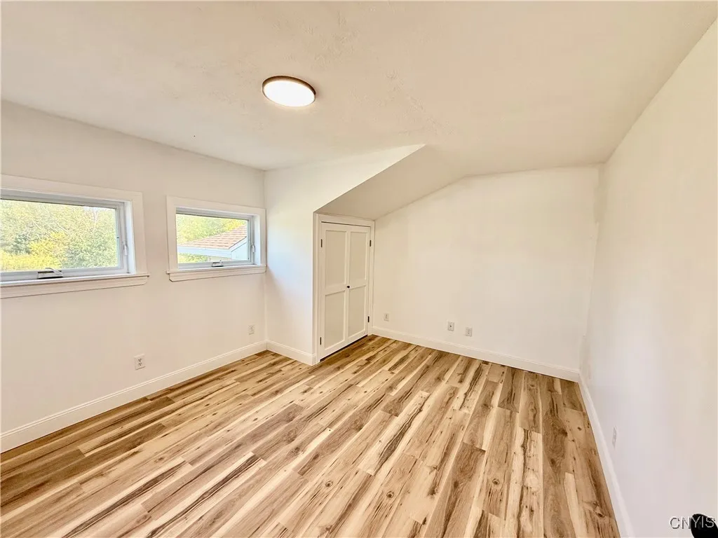 22727 Swan Road, Watertown Town, New York 13601, Watertown Town, New York 13601, 7 Bedrooms Bedrooms, 14 Rooms Rooms,3 BathroomsBathrooms,Residential,For Sale,22727 Swan Road, Watertown Town, New York 13601,0,S1639705