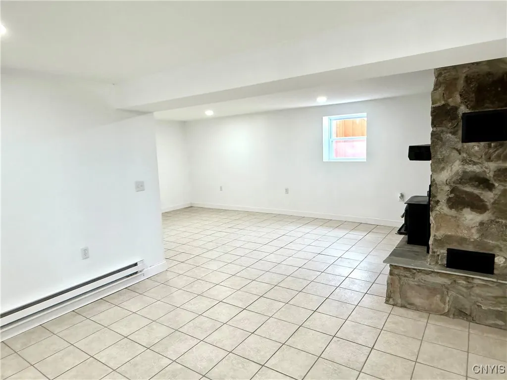 22727 Swan Road, Watertown Town, New York 13601, Watertown Town, New York 13601, 7 Bedrooms Bedrooms, 14 Rooms Rooms,3 BathroomsBathrooms,Residential,For Sale,22727 Swan Road, Watertown Town, New York 13601,0,S1639705