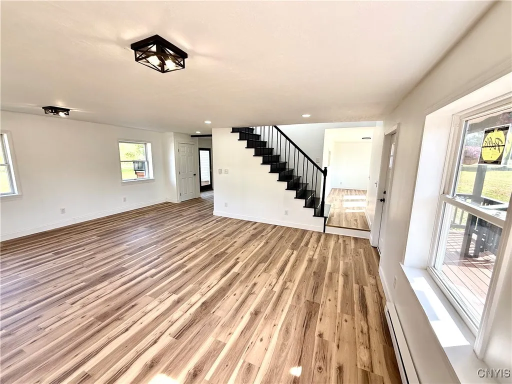 22727 Swan Road, Watertown Town, New York 13601, Watertown Town, New York 13601, 7 Bedrooms Bedrooms, 14 Rooms Rooms,3 BathroomsBathrooms,Residential,For Sale,22727 Swan Road, Watertown Town, New York 13601,0,S1639705