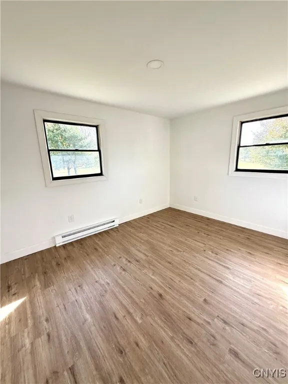 22727 Swan Road, Watertown Town, New York 13601, Watertown Town, New York 13601, 7 Bedrooms Bedrooms, 14 Rooms Rooms,3 BathroomsBathrooms,Residential,For Sale,22727 Swan Road, Watertown Town, New York 13601,0,S1639705