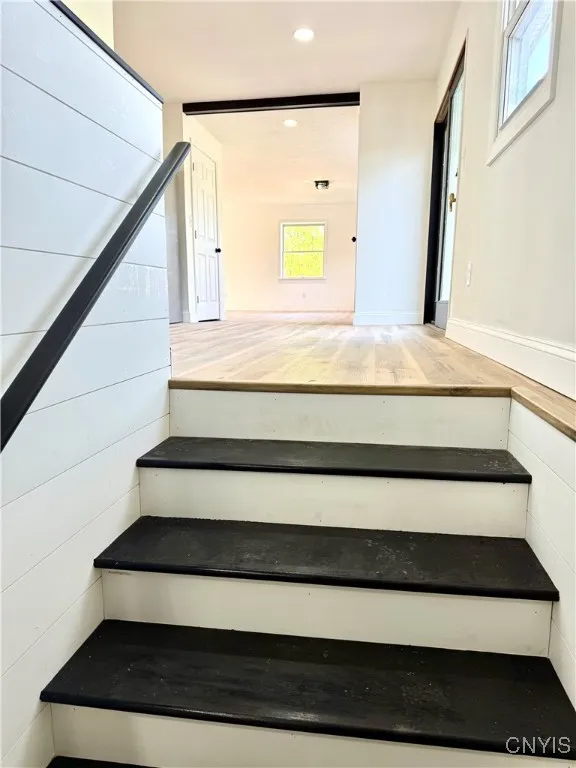 22727 Swan Road, Watertown Town, New York 13601, Watertown Town, New York 13601, 7 Bedrooms Bedrooms, 14 Rooms Rooms,3 BathroomsBathrooms,Residential,For Sale,22727 Swan Road, Watertown Town, New York 13601,0,S1639705