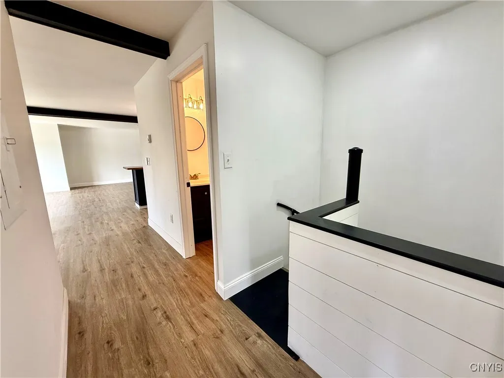 22727 Swan Road, Watertown Town, New York 13601, Watertown Town, New York 13601, 7 Bedrooms Bedrooms, 14 Rooms Rooms,3 BathroomsBathrooms,Residential,For Sale,22727 Swan Road, Watertown Town, New York 13601,0,S1639705