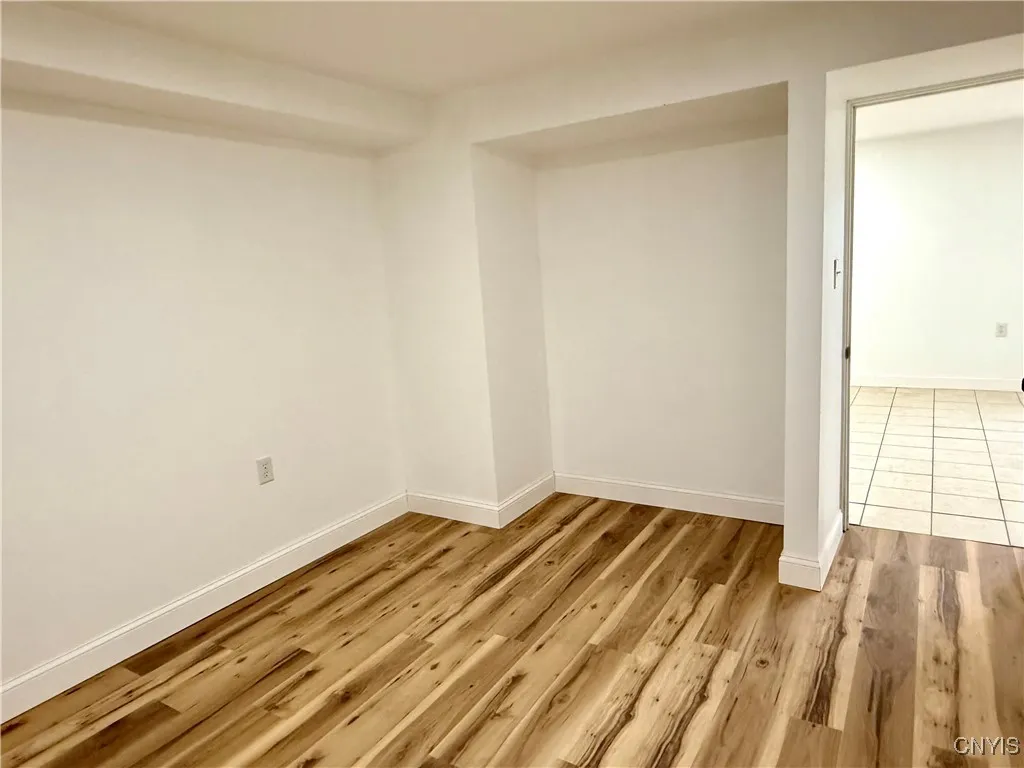 22727 Swan Road, Watertown Town, New York 13601, Watertown Town, New York 13601, 7 Bedrooms Bedrooms, 14 Rooms Rooms,3 BathroomsBathrooms,Residential,For Sale,22727 Swan Road, Watertown Town, New York 13601,0,S1639705