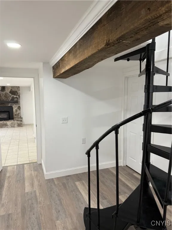 22727 Swan Road, Watertown Town, New York 13601, Watertown Town, New York 13601, 7 Bedrooms Bedrooms, 14 Rooms Rooms,3 BathroomsBathrooms,Residential,For Sale,22727 Swan Road, Watertown Town, New York 13601,0,S1639705