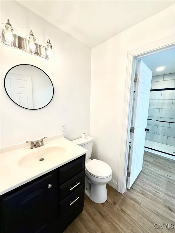 22727 Swan Road, Watertown Town, New York 13601, Watertown Town, New York 13601, 7 Bedrooms Bedrooms, 14 Rooms Rooms,3 BathroomsBathrooms,Residential,For Sale,22727 Swan Road, Watertown Town, New York 13601,0,S1639705