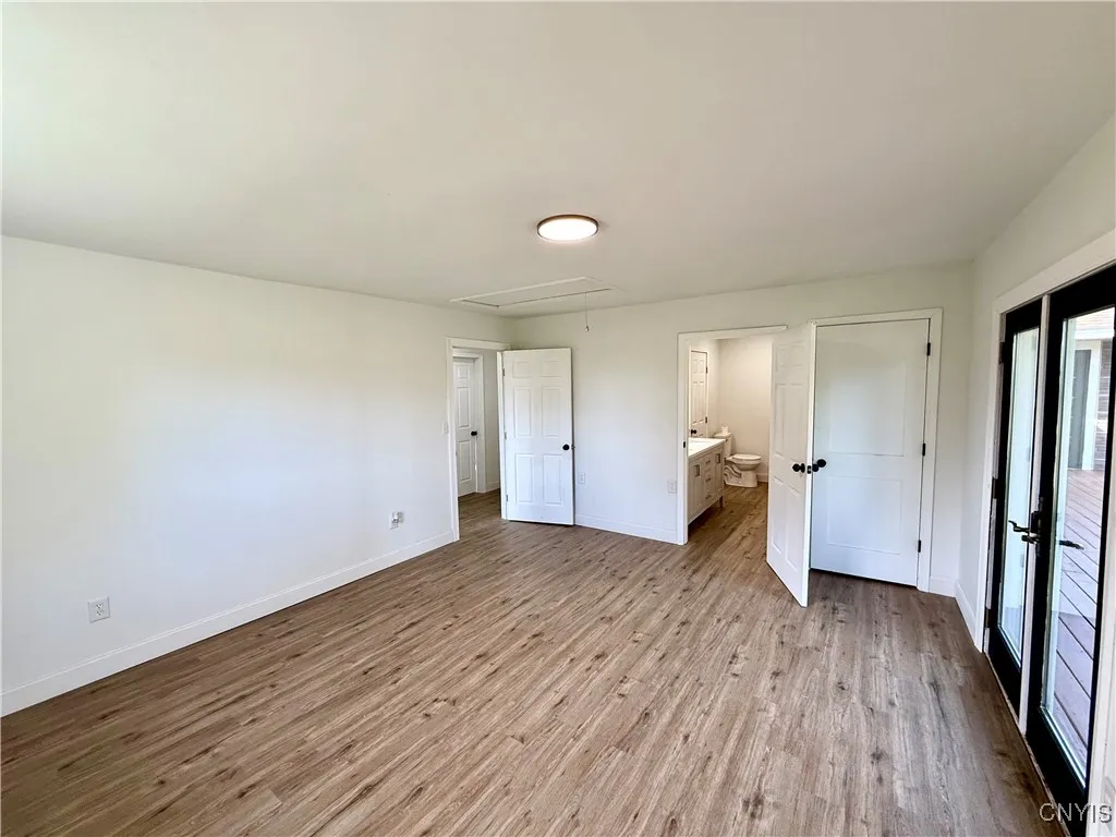 22727 Swan Road, Watertown Town, New York 13601, Watertown Town, New York 13601, 7 Bedrooms Bedrooms, 14 Rooms Rooms,3 BathroomsBathrooms,Residential,For Sale,22727 Swan Road, Watertown Town, New York 13601,0,S1639705