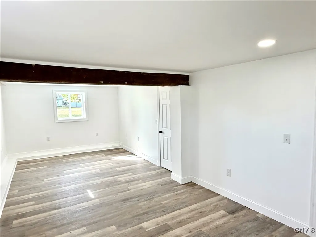 22727 Swan Road, Watertown Town, New York 13601, Watertown Town, New York 13601, 7 Bedrooms Bedrooms, 14 Rooms Rooms,3 BathroomsBathrooms,Residential,For Sale,22727 Swan Road, Watertown Town, New York 13601,0,S1639705