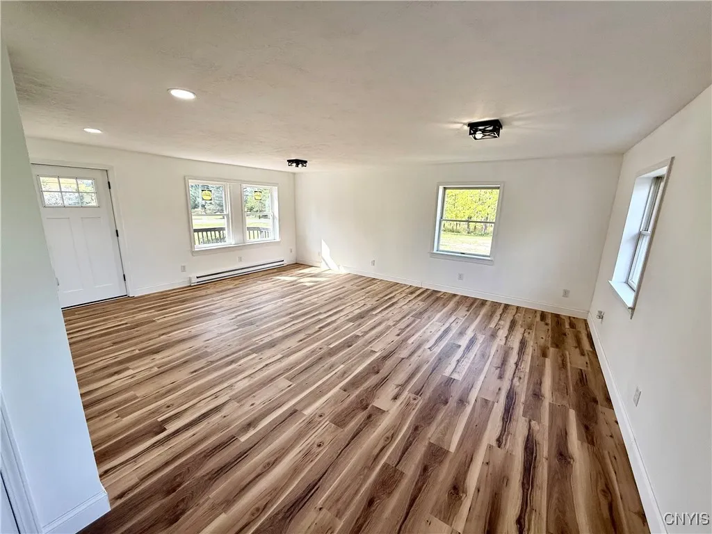 22727 Swan Road, Watertown Town, New York 13601, Watertown Town, New York 13601, 7 Bedrooms Bedrooms, 14 Rooms Rooms,3 BathroomsBathrooms,Residential,For Sale,22727 Swan Road, Watertown Town, New York 13601,0,S1639705