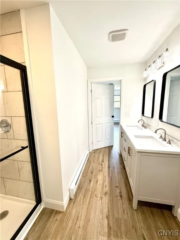 22727 Swan Road, Watertown Town, New York 13601, Watertown Town, New York 13601, 7 Bedrooms Bedrooms, 14 Rooms Rooms,3 BathroomsBathrooms,Residential,For Sale,22727 Swan Road, Watertown Town, New York 13601,0,S1639705