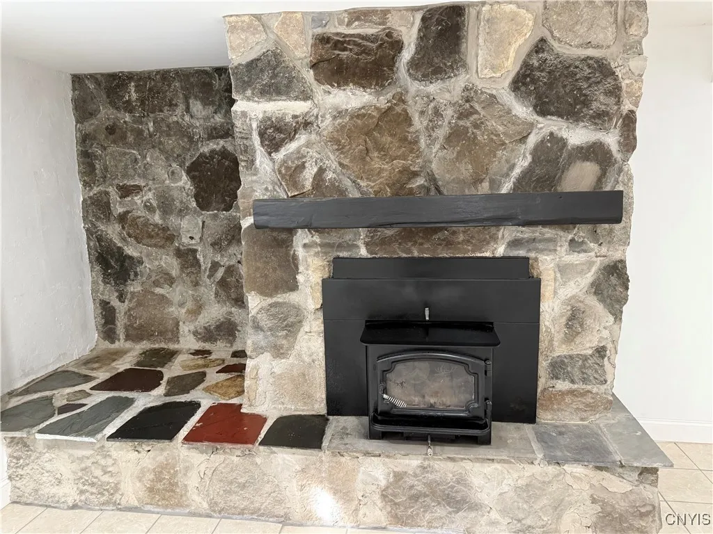 22727 Swan Road, Watertown Town, New York 13601, Watertown Town, New York 13601, 7 Bedrooms Bedrooms, 14 Rooms Rooms,3 BathroomsBathrooms,Residential,For Sale,22727 Swan Road, Watertown Town, New York 13601,0,S1639705