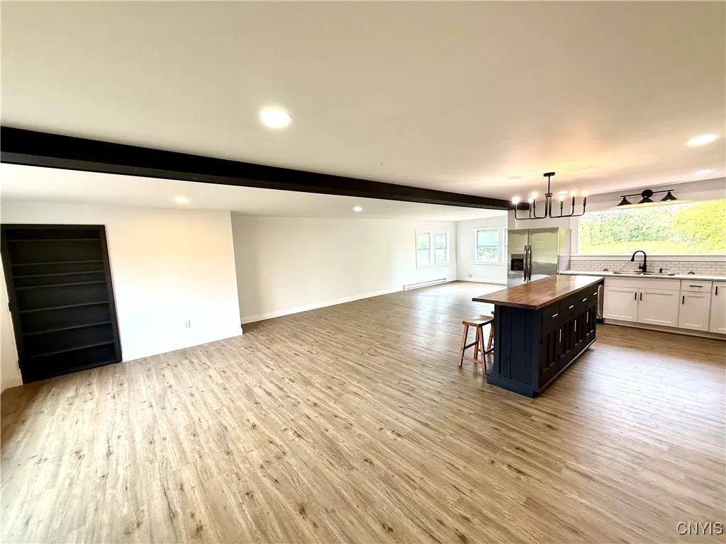 22727 Swan Road, Watertown Town, New York 13601, Watertown Town, New York 13601, 7 Bedrooms Bedrooms, 14 Rooms Rooms,3 BathroomsBathrooms,Residential,For Sale,22727 Swan Road, Watertown Town, New York 13601,0,S1639705