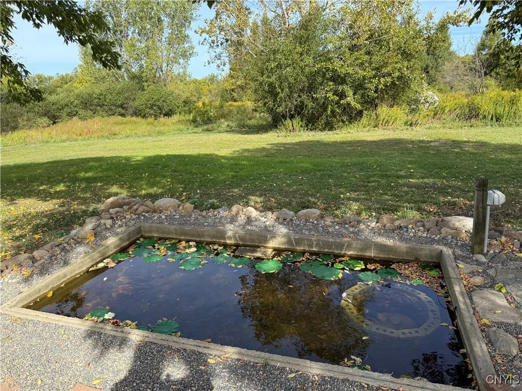 22727 Swan Road, Watertown Town, New York 13601, Watertown Town, New York 13601, 7 Bedrooms Bedrooms, 14 Rooms Rooms,3 BathroomsBathrooms,Residential,For Sale,22727 Swan Road, Watertown Town, New York 13601,0,S1639705