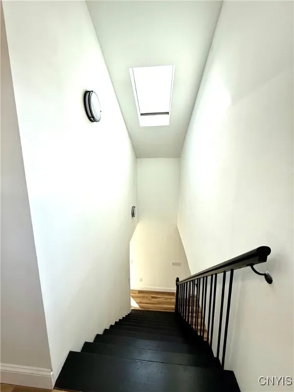 22727 Swan Road, Watertown Town, New York 13601, Watertown Town, New York 13601, 7 Bedrooms Bedrooms, 14 Rooms Rooms,3 BathroomsBathrooms,Residential,For Sale,22727 Swan Road, Watertown Town, New York 13601,0,S1639705