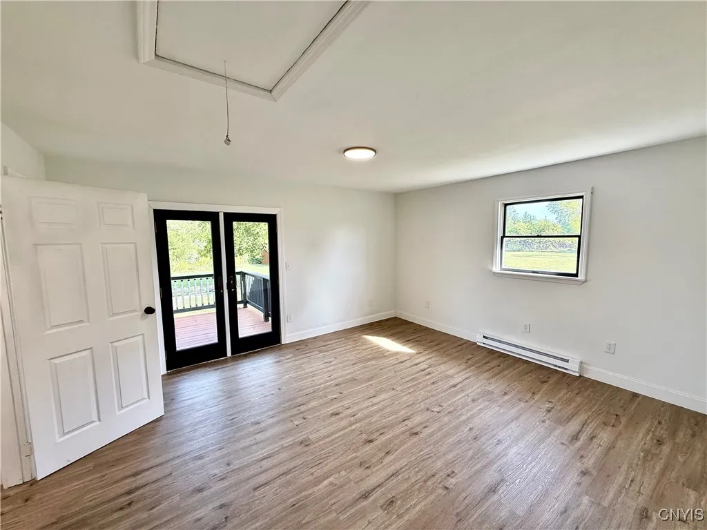 22727 Swan Road, Watertown Town, New York 13601, Watertown Town, New York 13601, 7 Bedrooms Bedrooms, 14 Rooms Rooms,3 BathroomsBathrooms,Residential,For Sale,22727 Swan Road, Watertown Town, New York 13601,0,S1639705