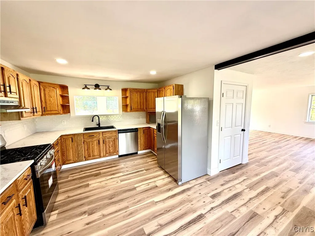 22727 Swan Road, Watertown Town, New York 13601, Watertown Town, New York 13601, 7 Bedrooms Bedrooms, 14 Rooms Rooms,3 BathroomsBathrooms,Residential,For Sale,22727 Swan Road, Watertown Town, New York 13601,0,S1639705