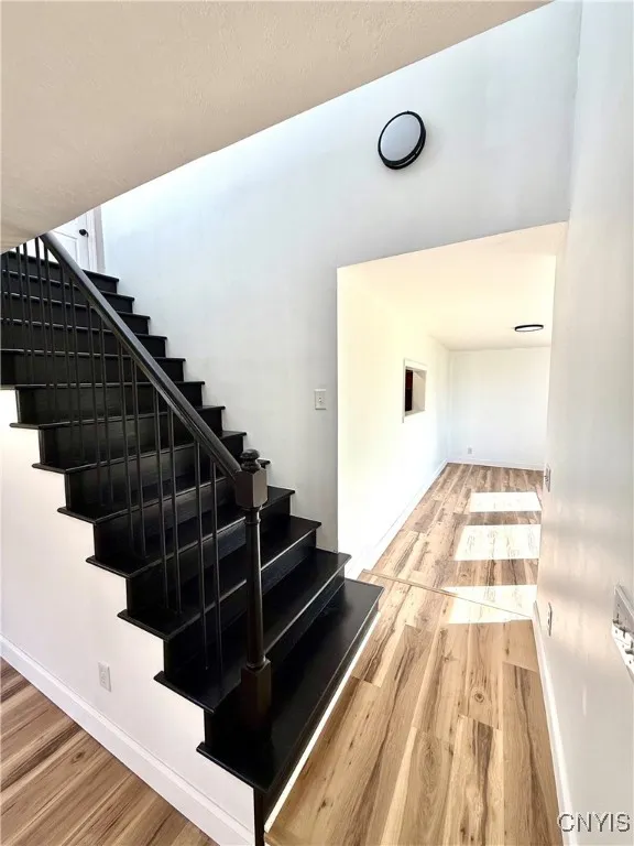 22727 Swan Road, Watertown Town, New York 13601, Watertown Town, New York 13601, 7 Bedrooms Bedrooms, 14 Rooms Rooms,3 BathroomsBathrooms,Residential,For Sale,22727 Swan Road, Watertown Town, New York 13601,0,S1639705