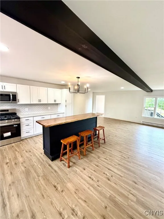 22727 Swan Road, Watertown Town, New York 13601, Watertown Town, New York 13601, 7 Bedrooms Bedrooms, 14 Rooms Rooms,3 BathroomsBathrooms,Residential,For Sale,22727 Swan Road, Watertown Town, New York 13601,0,S1639705