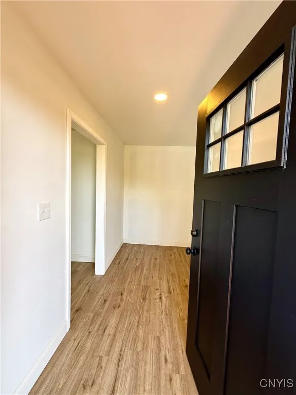 22727 Swan Road, Watertown Town, New York 13601, Watertown Town, New York 13601, 7 Bedrooms Bedrooms, 14 Rooms Rooms,3 BathroomsBathrooms,Residential,For Sale,22727 Swan Road, Watertown Town, New York 13601,0,S1639705