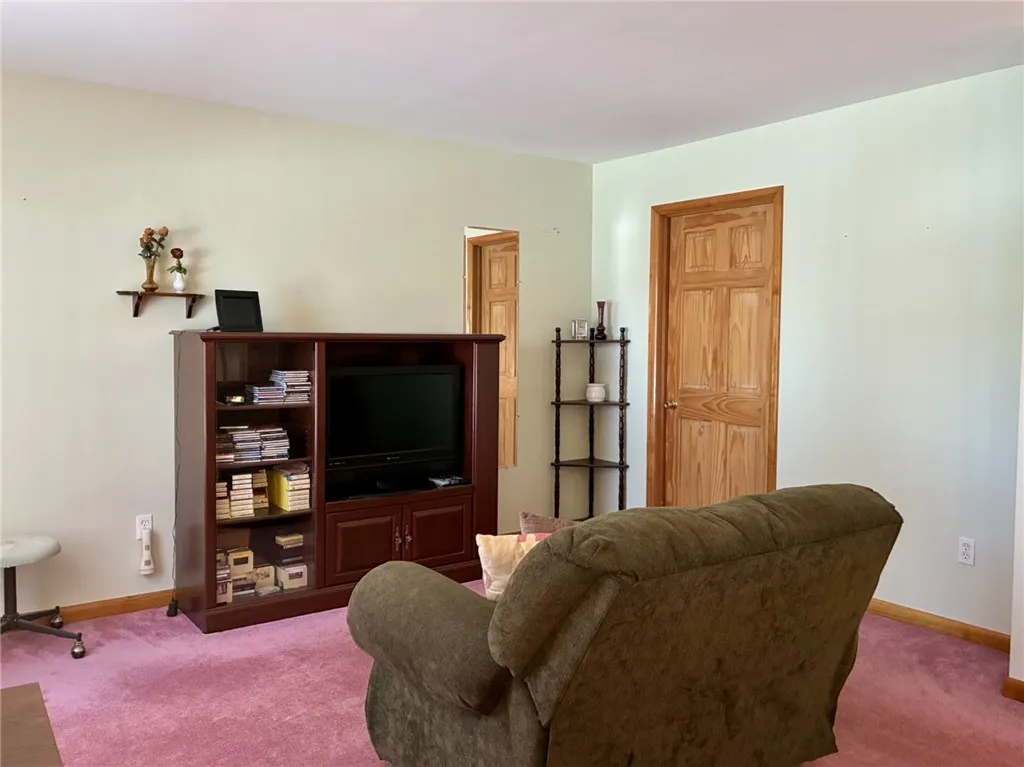 65 South Elm Street, Canisteo, New York 14823, Canisteo, New York 14823, 3 Bedrooms Bedrooms, 7 Rooms Rooms,2 BathroomsBathrooms,Residential,Closed,65 South Elm Street, Canisteo, New York 14823,0,R1639820