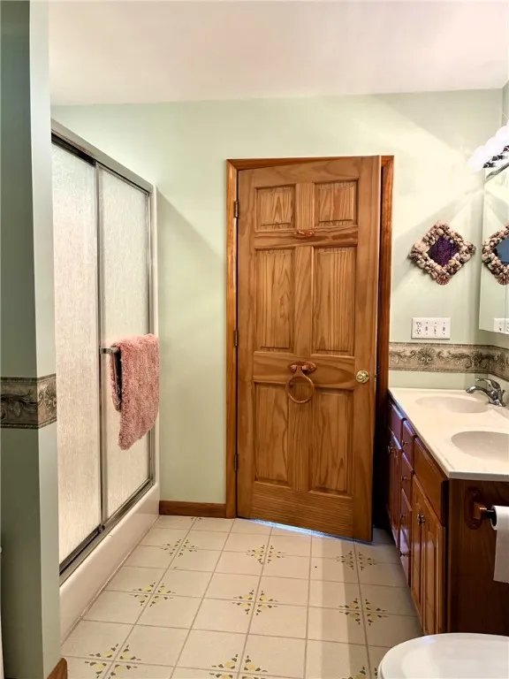 65 South Elm Street, Canisteo, New York 14823, Canisteo, New York 14823, 3 Bedrooms Bedrooms, 7 Rooms Rooms,2 BathroomsBathrooms,Residential,Closed,65 South Elm Street, Canisteo, New York 14823,0,R1639820