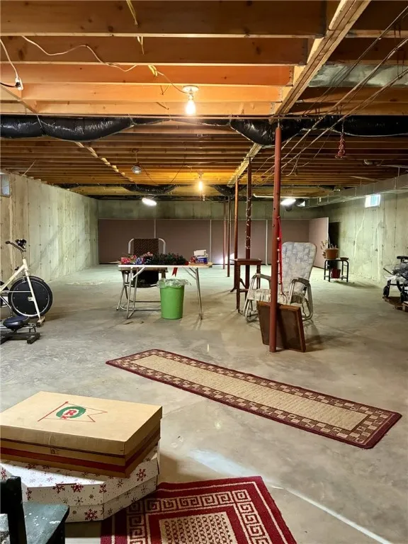 65 South Elm Street, Canisteo, New York 14823, Canisteo, New York 14823, 3 Bedrooms Bedrooms, 7 Rooms Rooms,2 BathroomsBathrooms,Residential,Closed,65 South Elm Street, Canisteo, New York 14823,0,R1639820