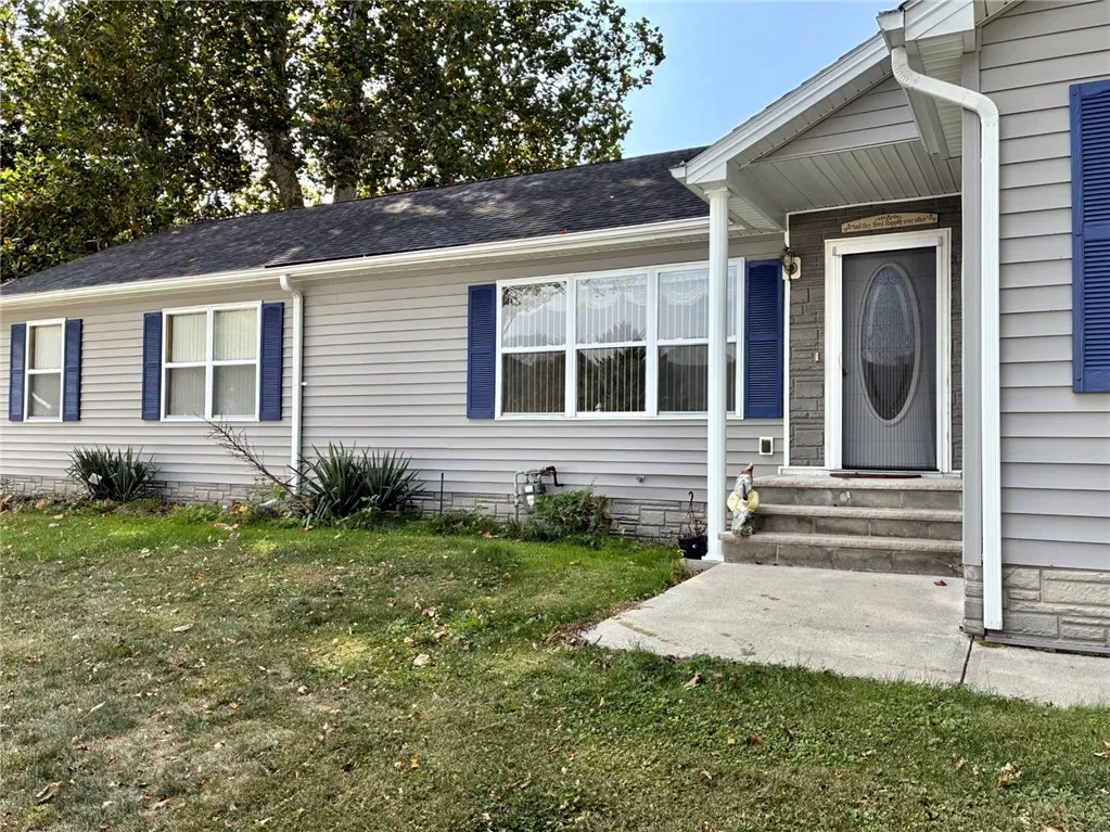 65 South Elm Street, Canisteo, New York 14823, Canisteo, New York 14823, 3 Bedrooms Bedrooms, 7 Rooms Rooms,2 BathroomsBathrooms,Residential,Closed,65 South Elm Street, Canisteo, New York 14823,0,R1639820