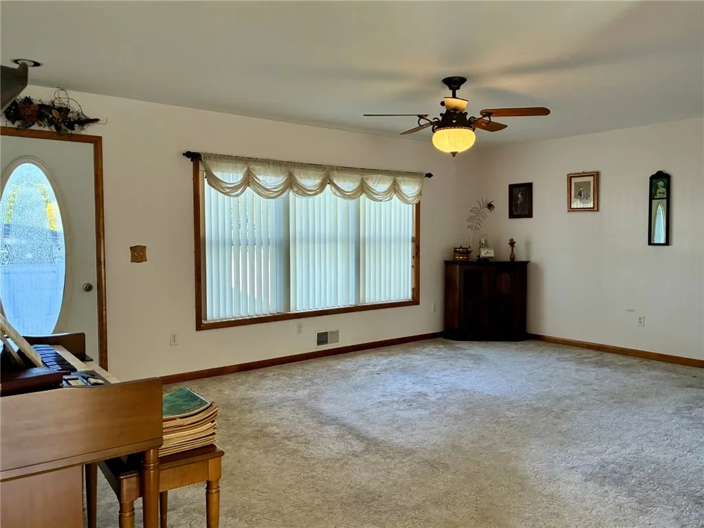 65 South Elm Street, Canisteo, New York 14823, Canisteo, New York 14823, 3 Bedrooms Bedrooms, 7 Rooms Rooms,2 BathroomsBathrooms,Residential,Closed,65 South Elm Street, Canisteo, New York 14823,0,R1639820