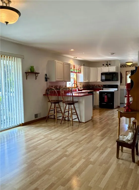 65 South Elm Street, Canisteo, New York 14823, Canisteo, New York 14823, 3 Bedrooms Bedrooms, 7 Rooms Rooms,2 BathroomsBathrooms,Residential,Closed,65 South Elm Street, Canisteo, New York 14823,0,R1639820