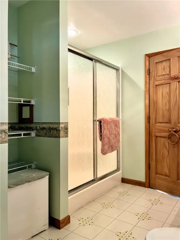 65 South Elm Street, Canisteo, New York 14823, Canisteo, New York 14823, 3 Bedrooms Bedrooms, 7 Rooms Rooms,2 BathroomsBathrooms,Residential,Closed,65 South Elm Street, Canisteo, New York 14823,0,R1639820