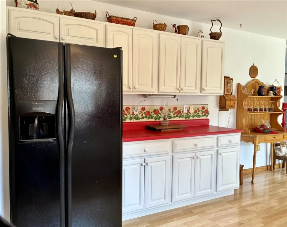 65 South Elm Street, Canisteo, New York 14823, Canisteo, New York 14823, 3 Bedrooms Bedrooms, 7 Rooms Rooms,2 BathroomsBathrooms,Residential,Closed,65 South Elm Street, Canisteo, New York 14823,0,R1639820