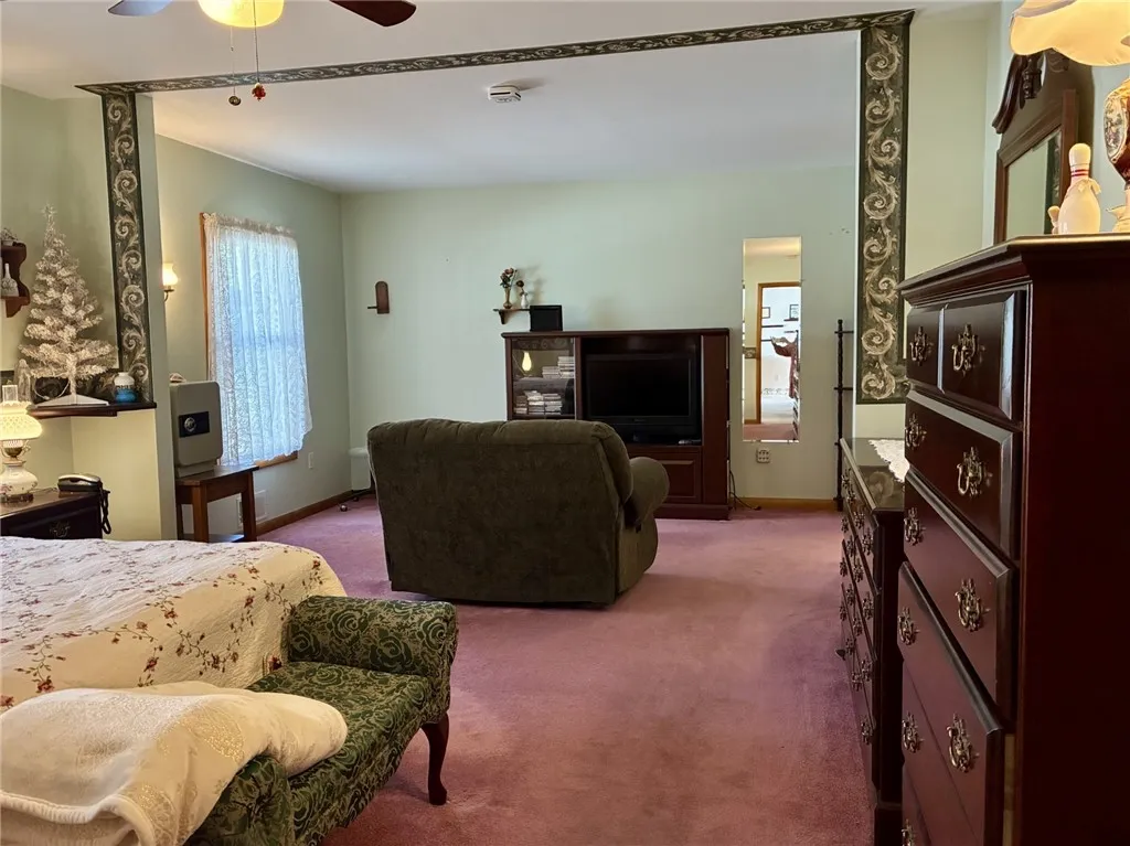 65 South Elm Street, Canisteo, New York 14823, Canisteo, New York 14823, 3 Bedrooms Bedrooms, 7 Rooms Rooms,2 BathroomsBathrooms,Residential,Closed,65 South Elm Street, Canisteo, New York 14823,0,R1639820