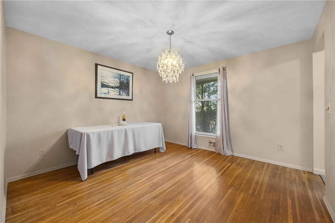 25 Cherry Creek Lane, Greece, New York 14626, Greece, New York 14626, 4 Bedrooms Bedrooms, 10 Rooms Rooms,2 BathroomsBathrooms,Residential,For Sale,25 Cherry Creek Lane, Greece, New York 14626,0,R1639544