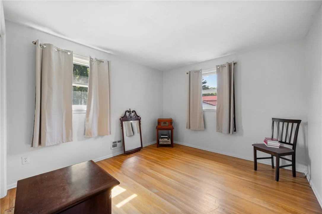 25 Cherry Creek Lane, Greece, New York 14626, Greece, New York 14626, 4 Bedrooms Bedrooms, 10 Rooms Rooms,2 BathroomsBathrooms,Residential,For Sale,25 Cherry Creek Lane, Greece, New York 14626,0,R1639544