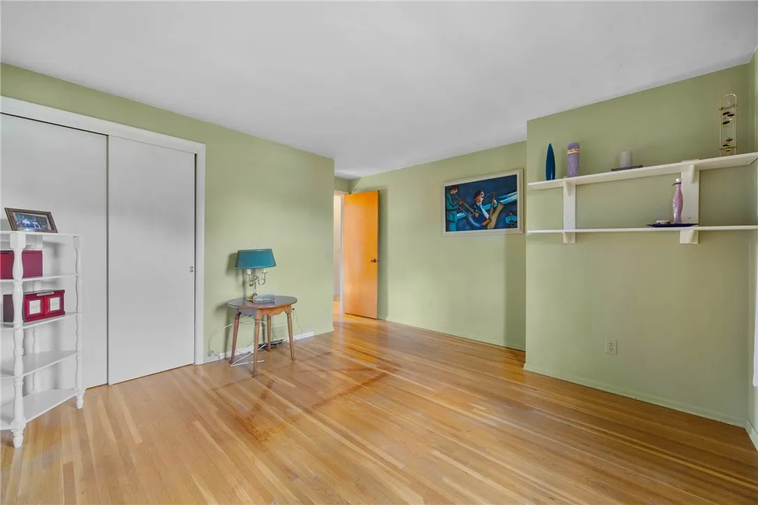 25 Cherry Creek Lane, Greece, New York 14626, Greece, New York 14626, 4 Bedrooms Bedrooms, 10 Rooms Rooms,2 BathroomsBathrooms,Residential,For Sale,25 Cherry Creek Lane, Greece, New York 14626,0,R1639544