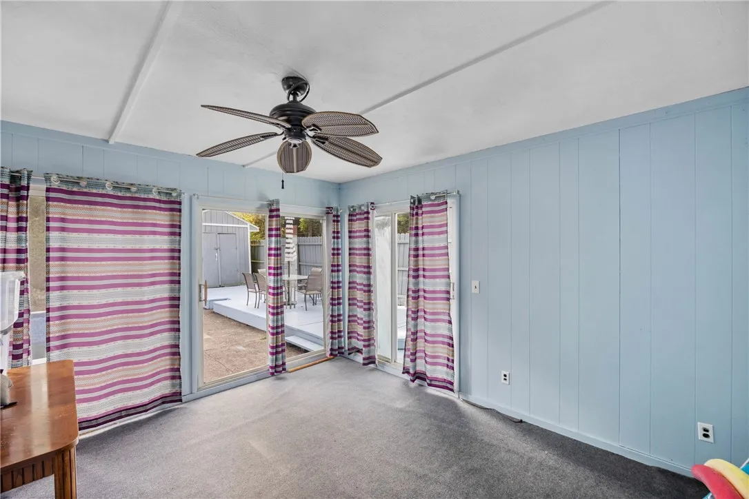 25 Cherry Creek Lane, Greece, New York 14626, Greece, New York 14626, 4 Bedrooms Bedrooms, 10 Rooms Rooms,2 BathroomsBathrooms,Residential,For Sale,25 Cherry Creek Lane, Greece, New York 14626,0,R1639544