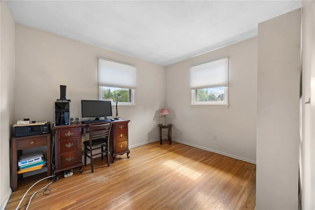 25 Cherry Creek Lane, Greece, New York 14626, Greece, New York 14626, 4 Bedrooms Bedrooms, 10 Rooms Rooms,2 BathroomsBathrooms,Residential,For Sale,25 Cherry Creek Lane, Greece, New York 14626,0,R1639544